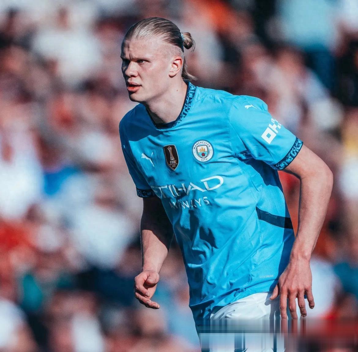 雷速足球直播-曼城主场不敌弱旅，遭遇榜首争夺波折