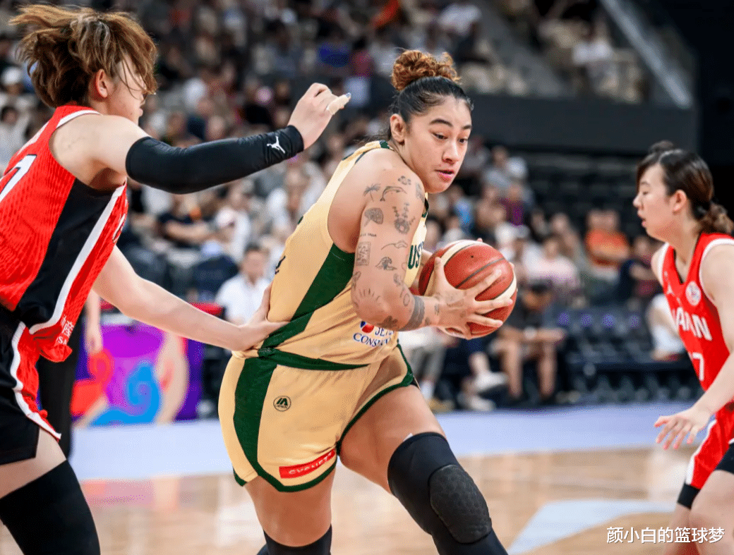 澳大利亚女子排球队惊艳亮相半决赛逆转 澳大利亚女子排球队惊艳亮相半决赛逆转