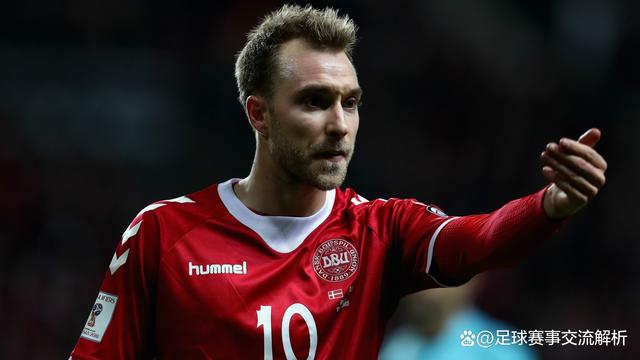 雷速体育直播-丹麦队在比赛中轻松击败以色列队