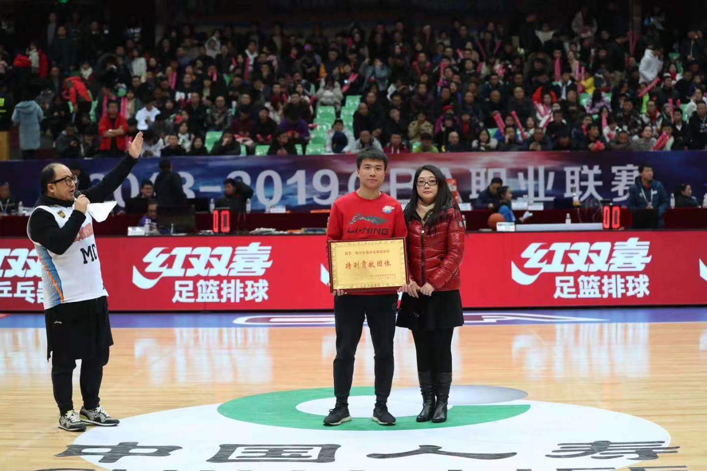 雷速足球直播平台-四川金强全面爆发，斩获惊人战绩