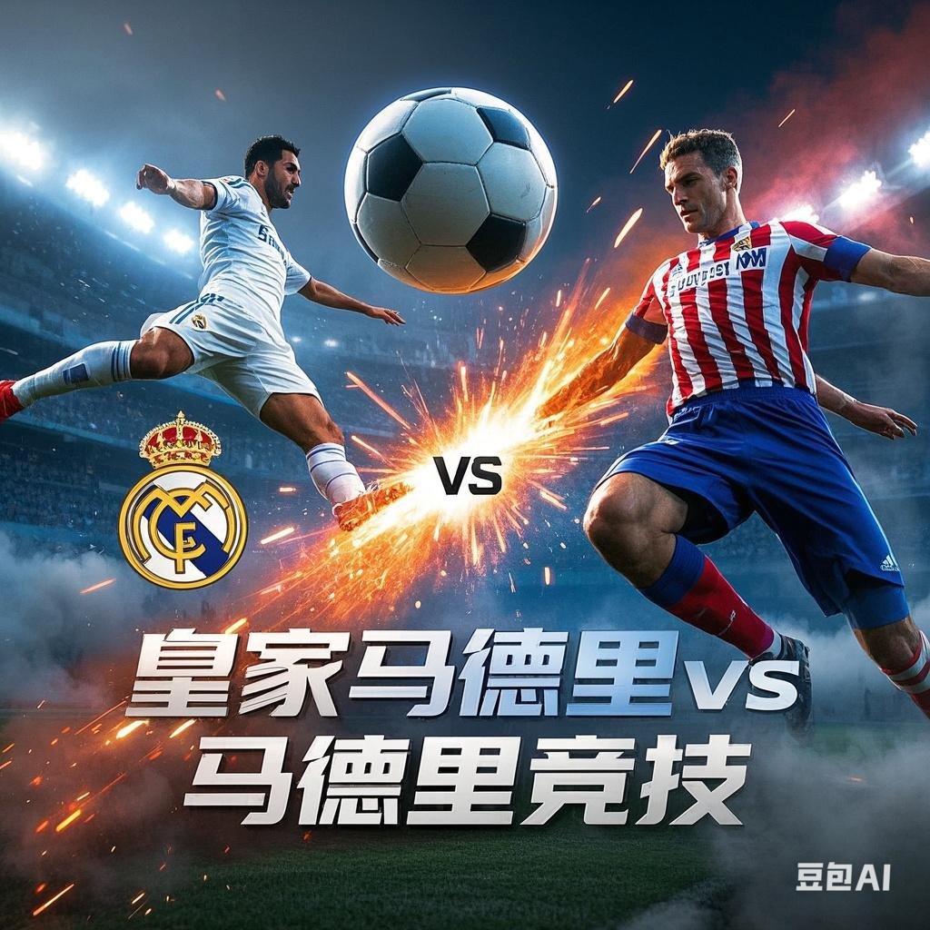 马德里竞技反超皇马!强势登顶联赛榜首 马德里竞技反超皇马!强势登顶联赛榜首