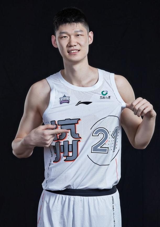 雷速网球直播-江苏队轻取山西队，胡金秋惊艳四座