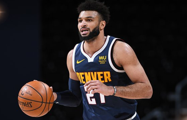 雷速篮球直播-鹈鹕完胜太阳，布伦森关键制胜