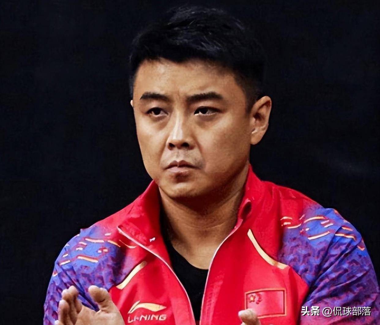 雷速体育入口-德国队逆转瑞典队，王皓惊艳四座