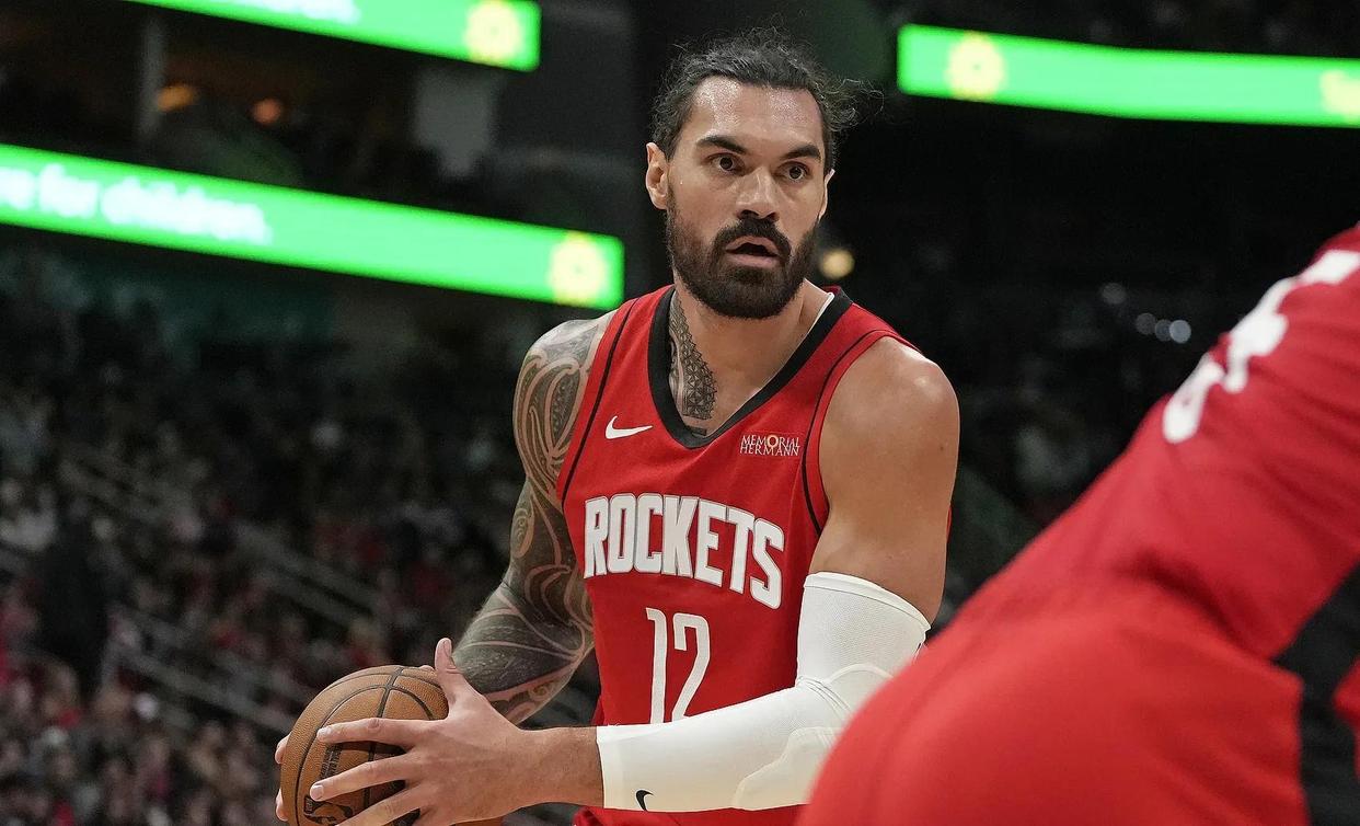 雷速体育直播官网-国王横扫火箭，麦科勒姆关键制胜