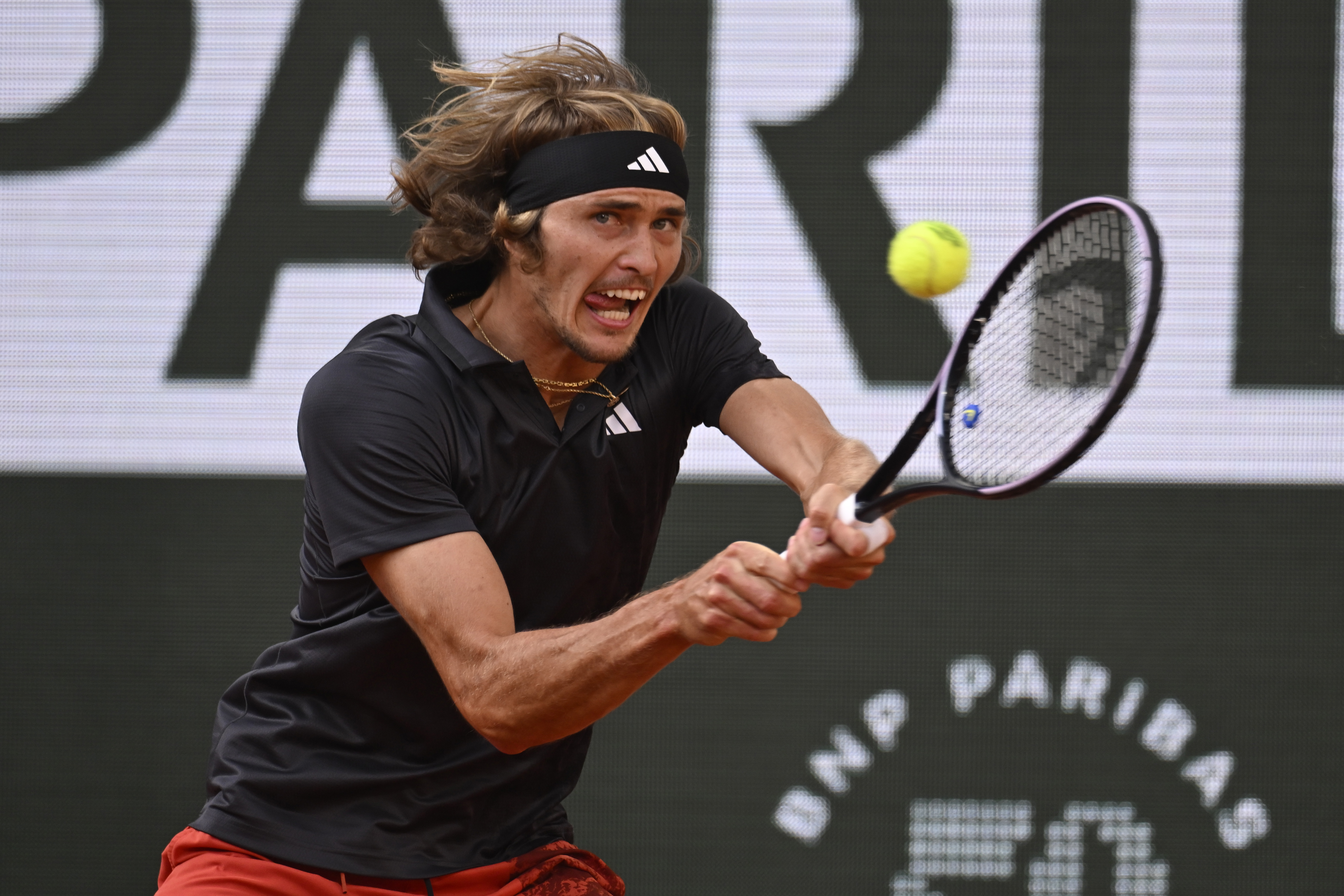 澳网翻盘ATP总决赛，鲁德刷新纪录