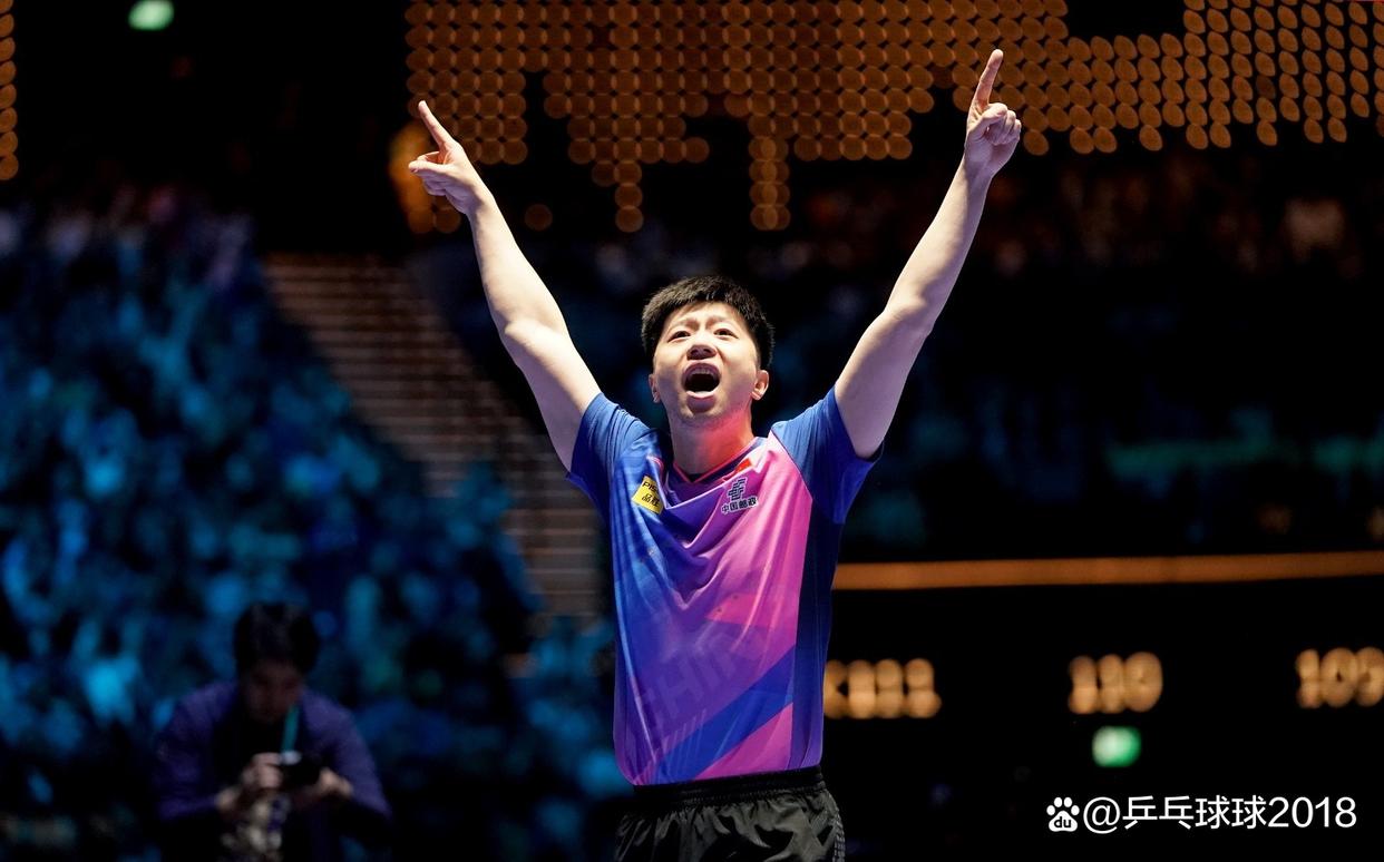 对决险象环生，胜利在望胜时劲头倍增