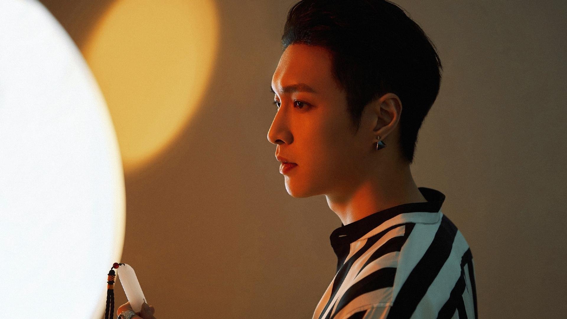 德罗赞的封神时刻，欧冠决赛夜，一记让悬念提前终结的传奇进球