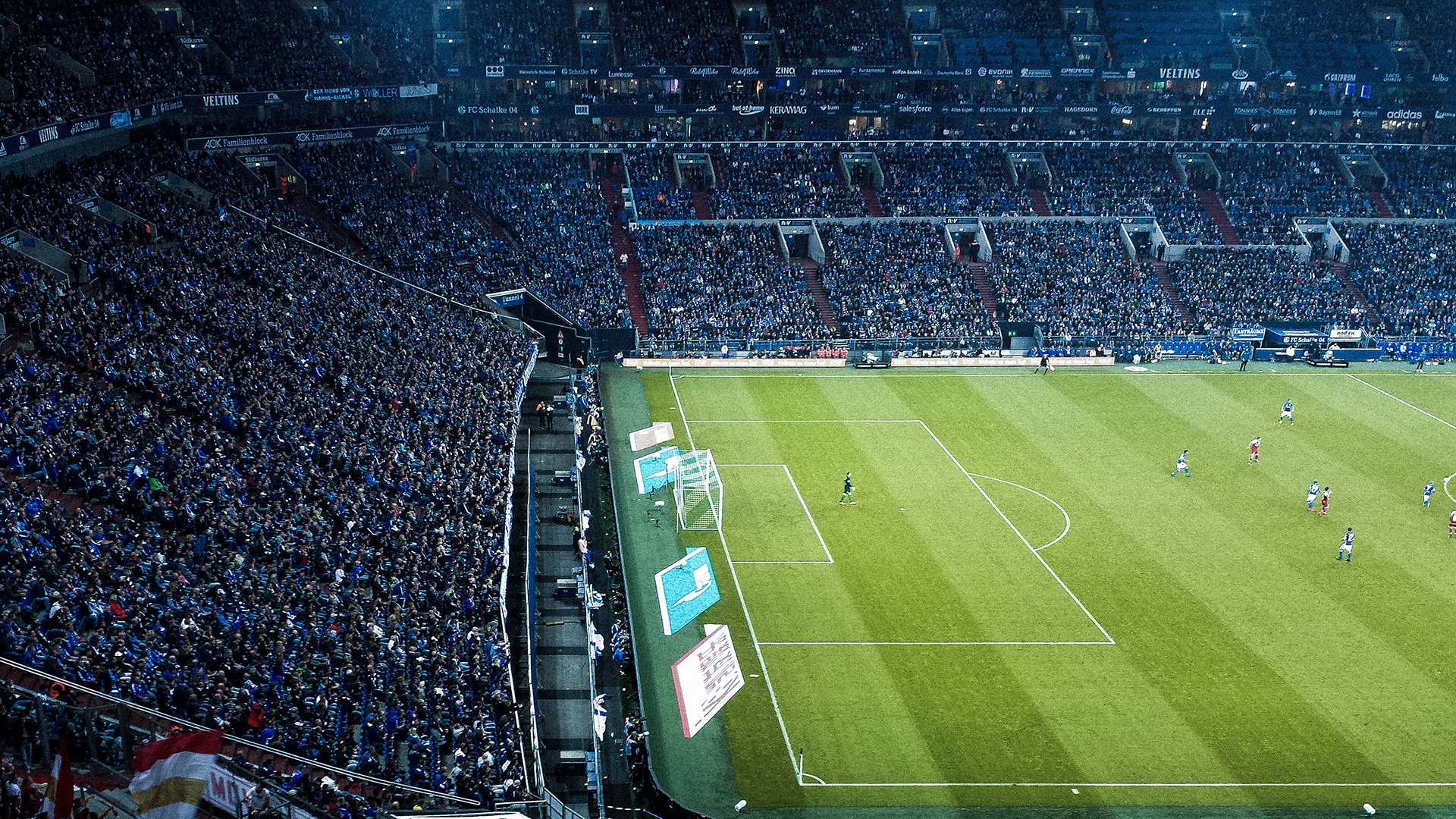 leisu-东决关键战焦点战，公牛踏平湖人，王朝更迭的史诗之夜