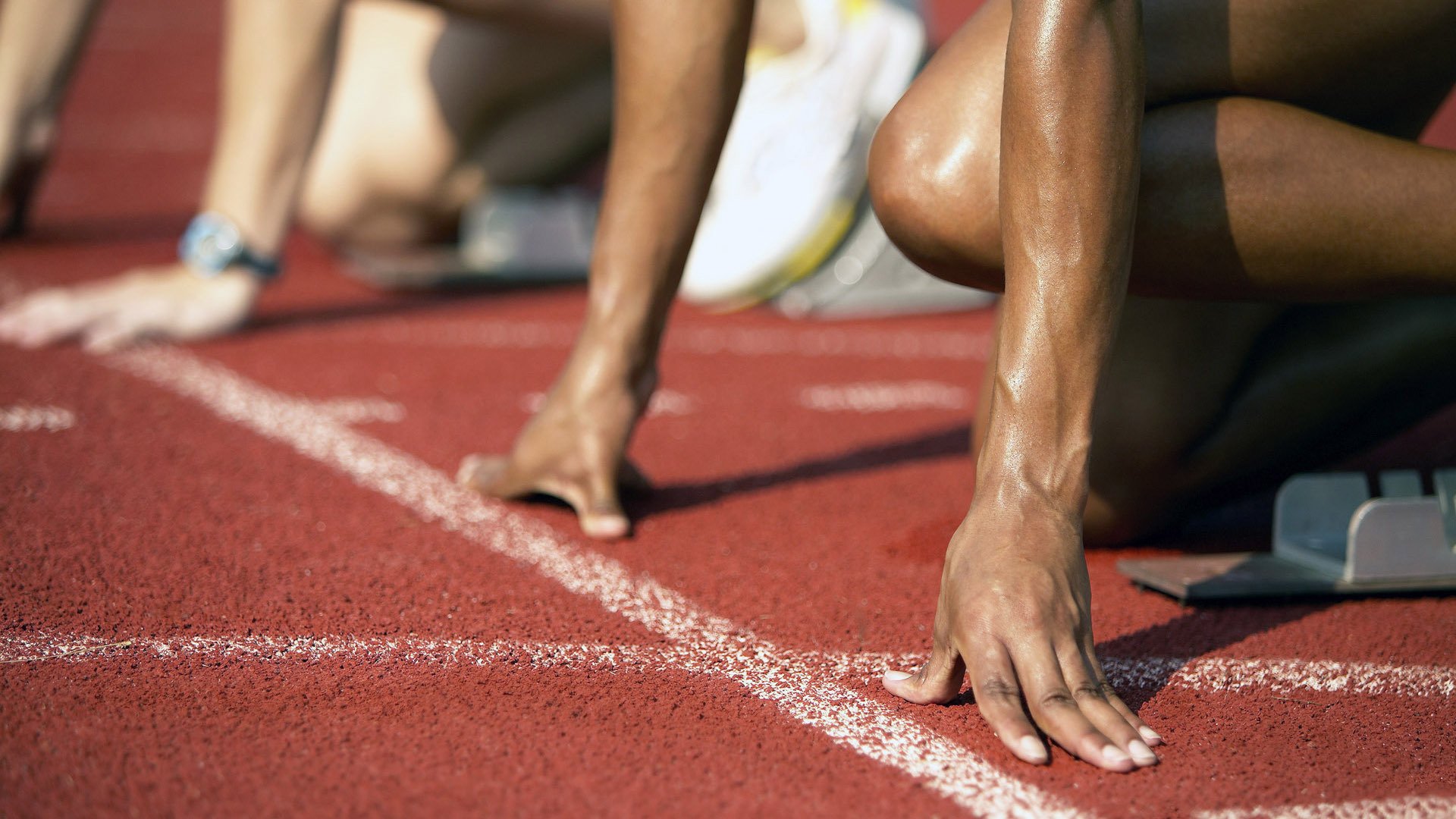 意甲焦点战？活塞完胜浙江队？当体育新闻标题出错时