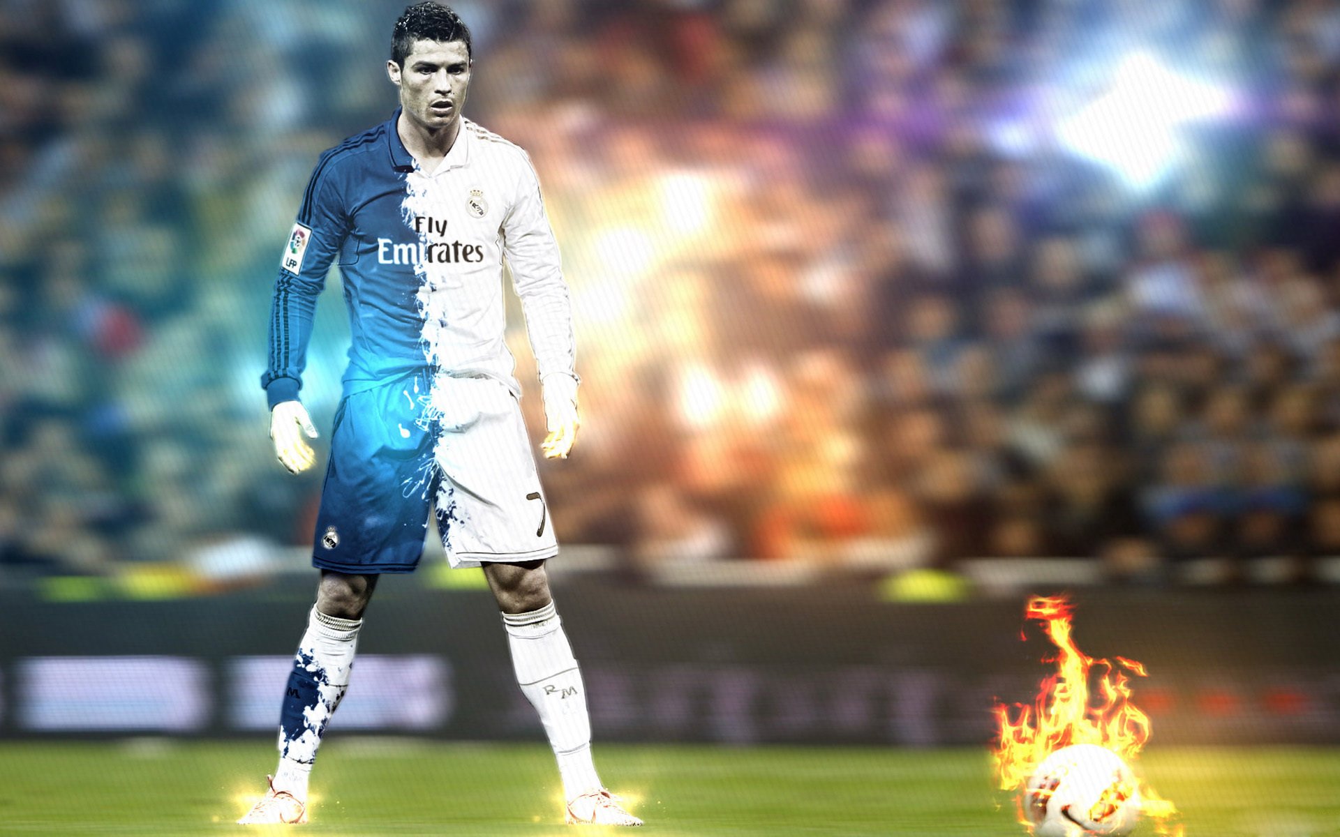 范弗利特末节狂飙导演逆转,独行侠团队防守力克开拓者