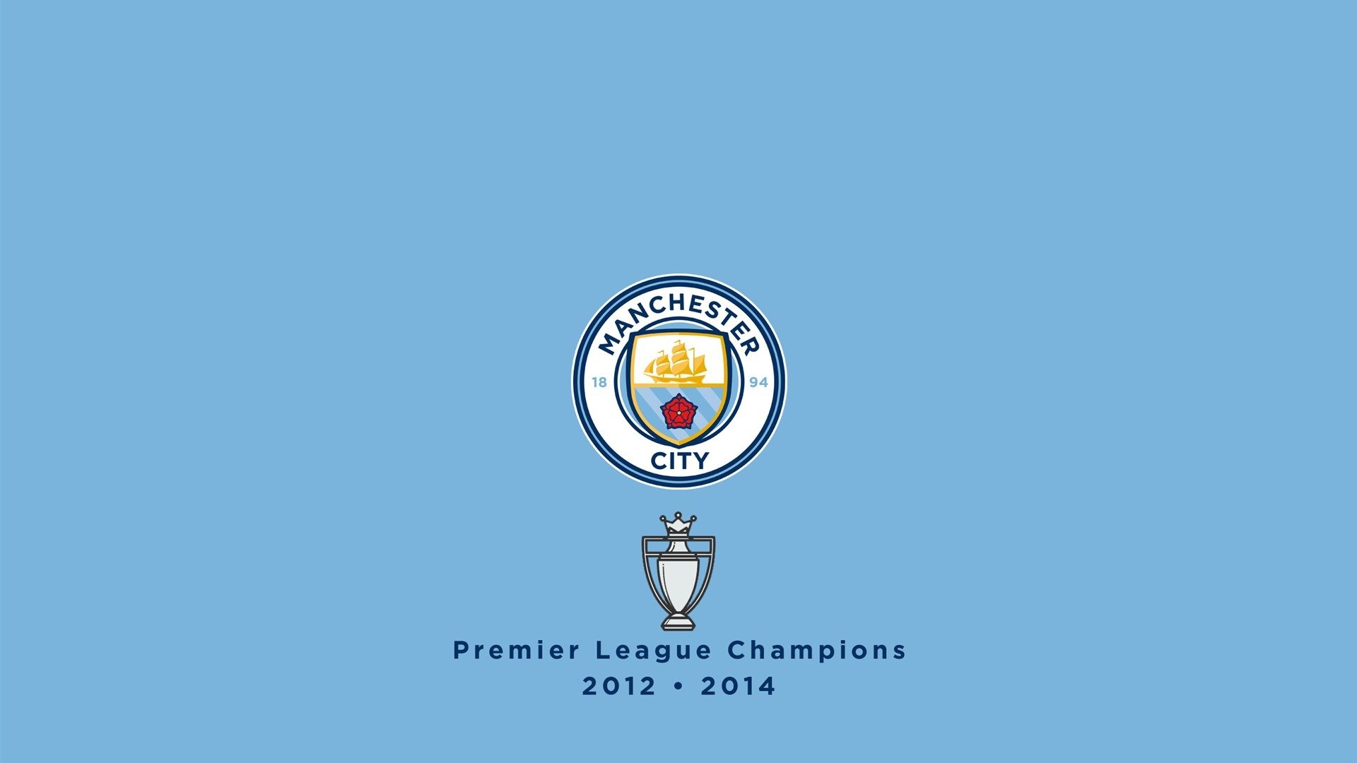 雷速体育入口-强压之下显真章，阿克一锤定音，英格兰式胜利征服比利亚雷亚尔