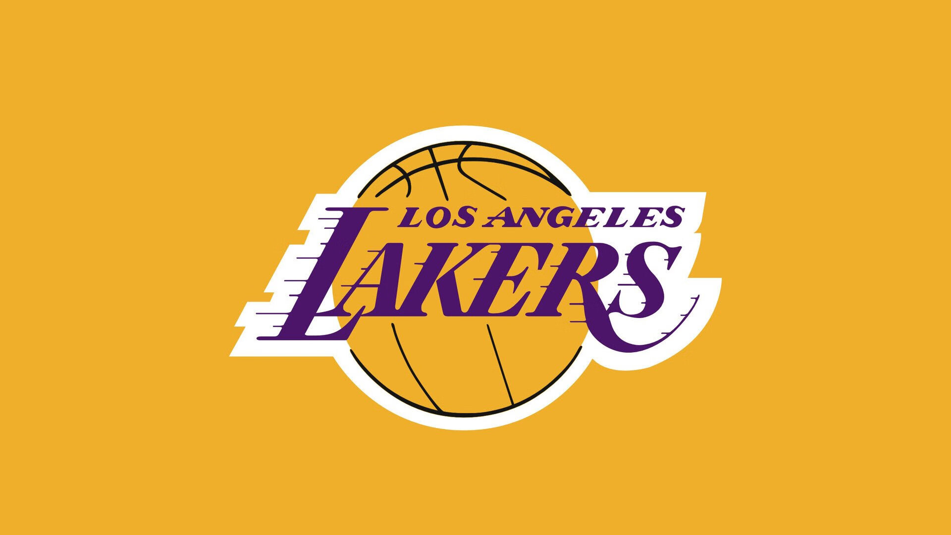 拉文攻防转换核心，掘金一波带走快船