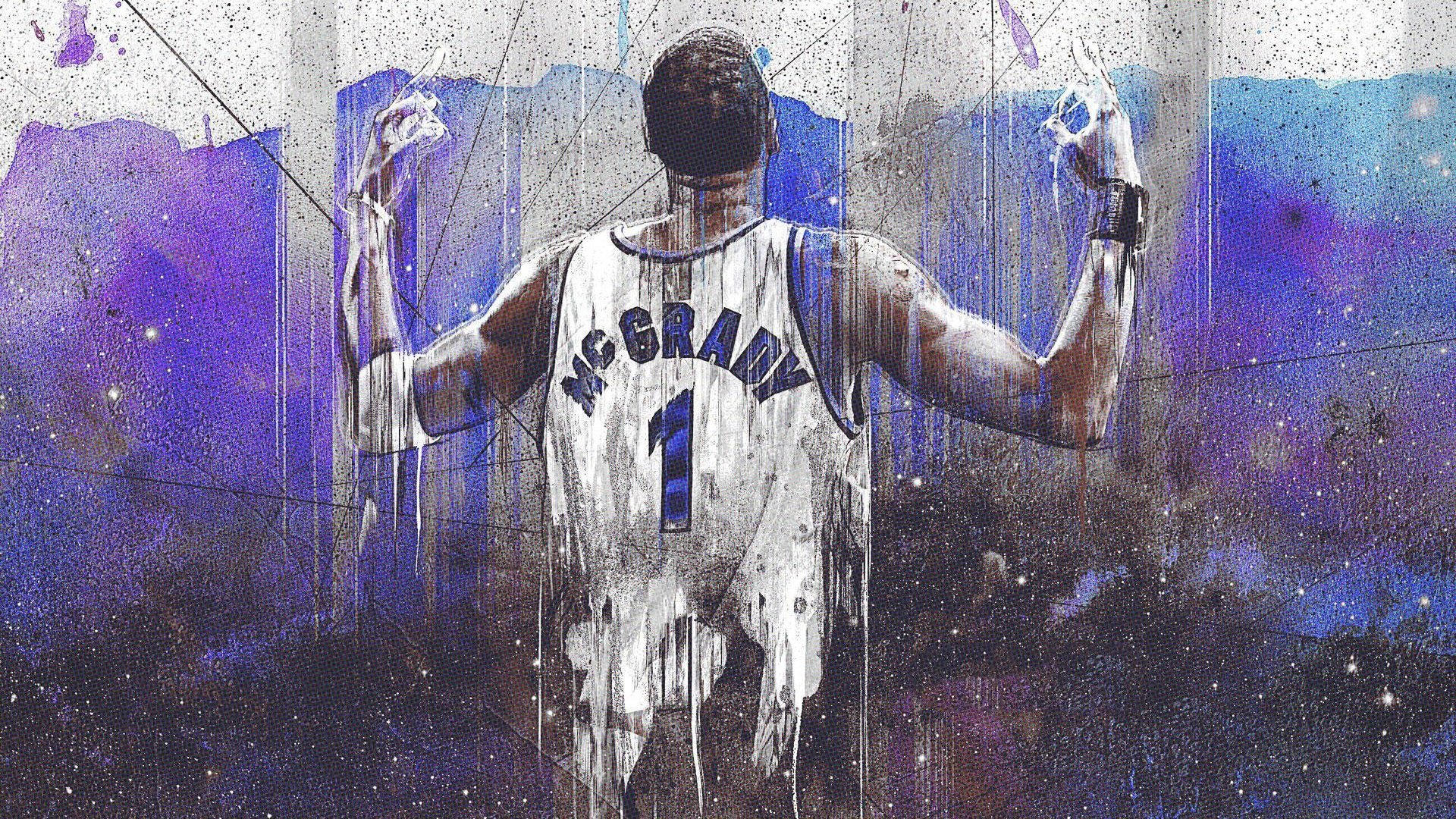 罗德里戈，争冠夜暗影中的主宰者