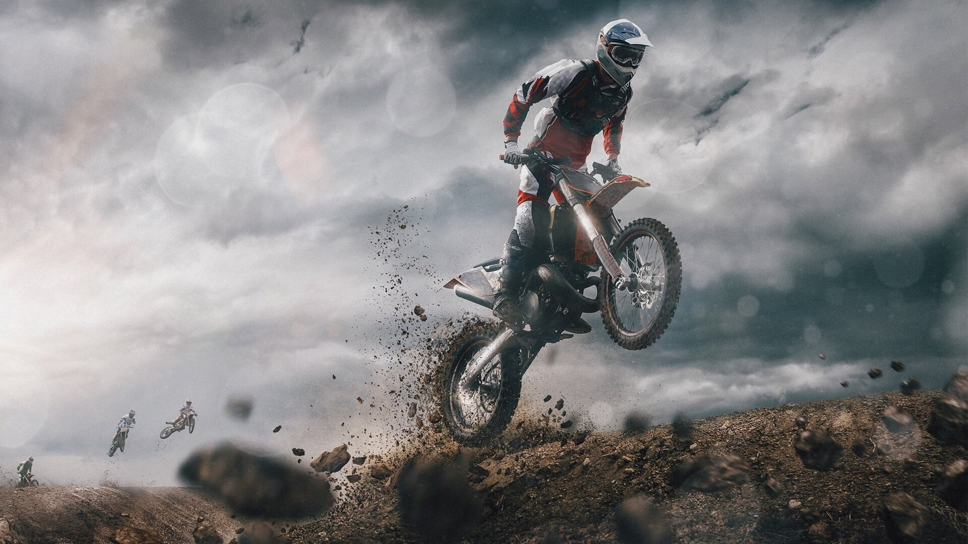 辽宁铁骑破晓而出,福克斯关键一箭射穿太阳