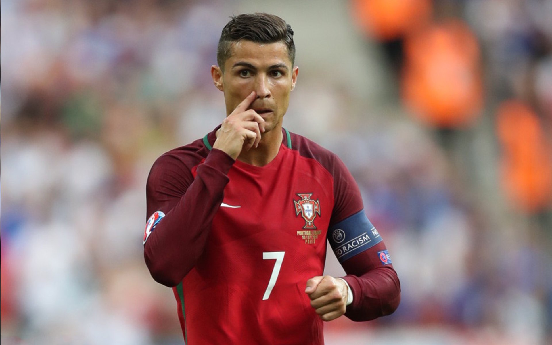 西甲国家德比烽火再燃,伊拉克足球崛起斩落秘鲁