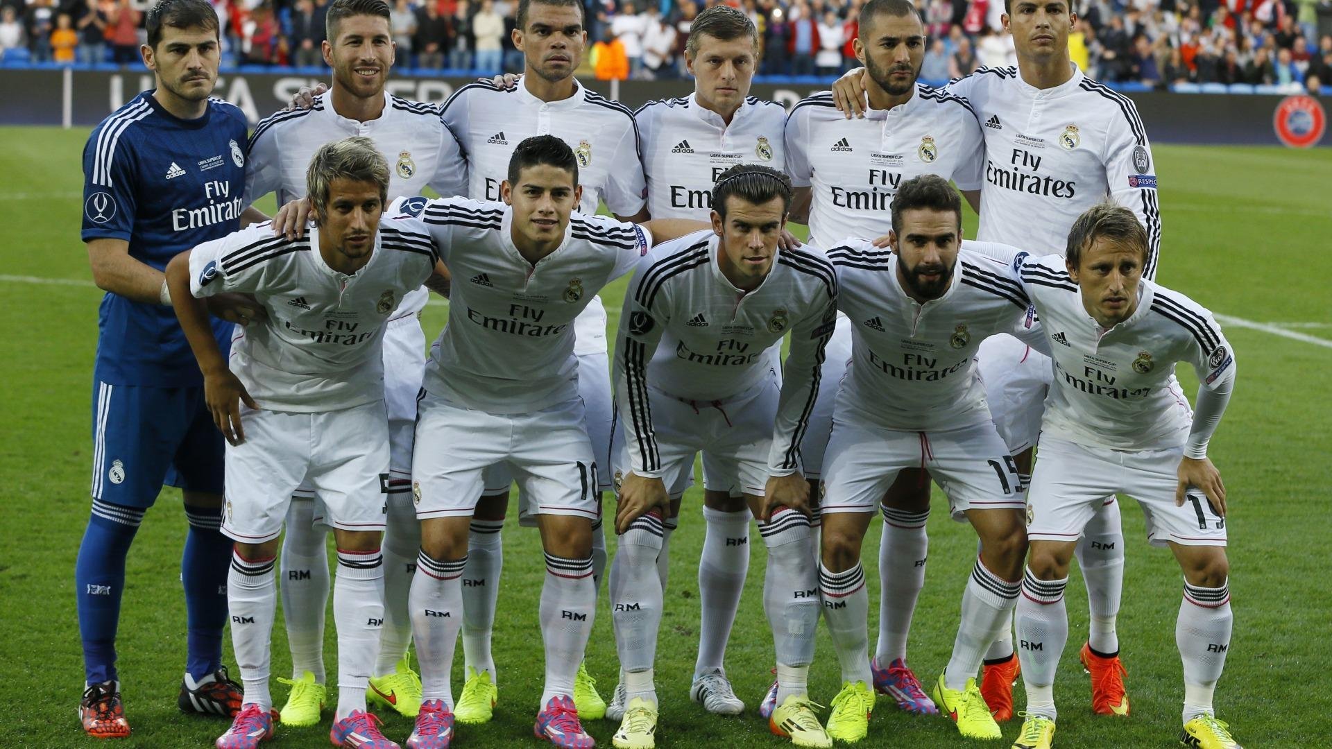 欧冠决赛的篮球启示，火箭节奏如何掌控雷霆