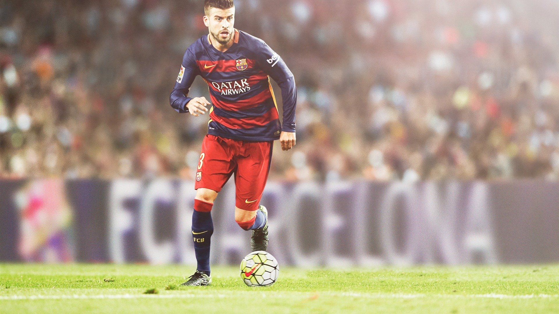 佩德里一箭定乾坤，哥伦比亚鏖战险胜卡塔尔