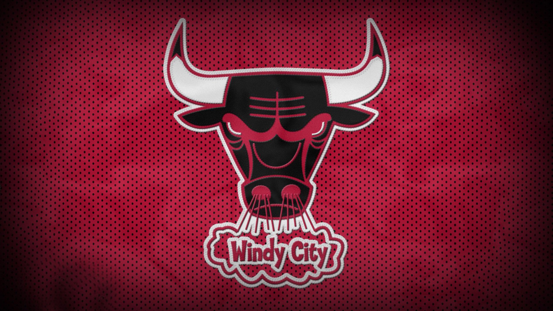 坎特神锋破局，AC米兰硬仗力克马德里竞技