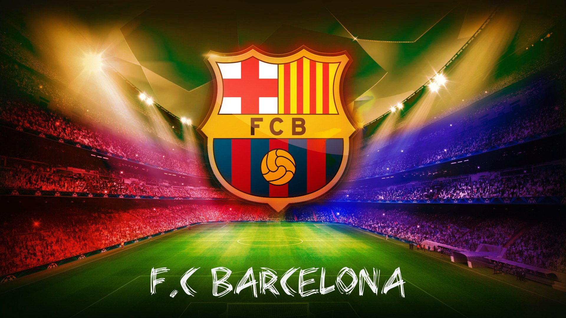 雷速体育官网-三笘薰一剑封喉，国际米兰踏平拜仁书写欧冠新章