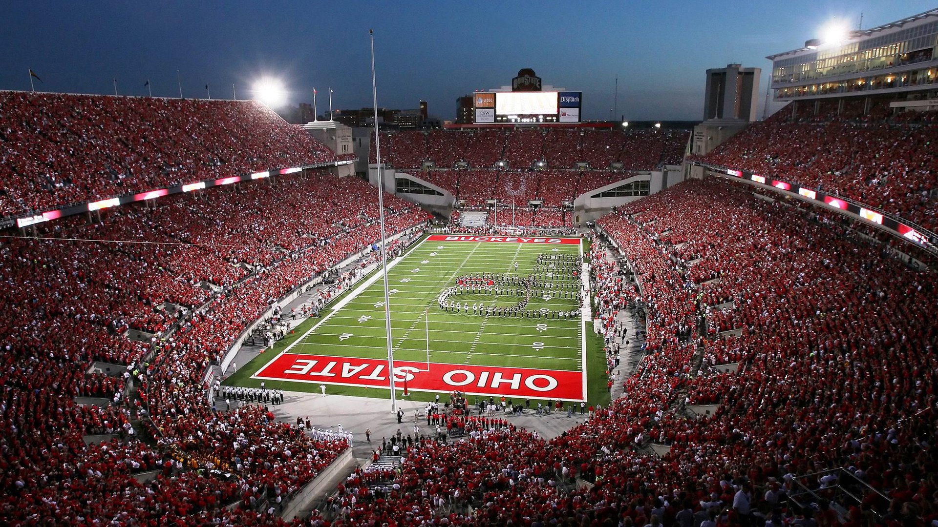 年度焦点之战，底特律活塞惊天翻盘，撕裂之城灰熊痛失好局