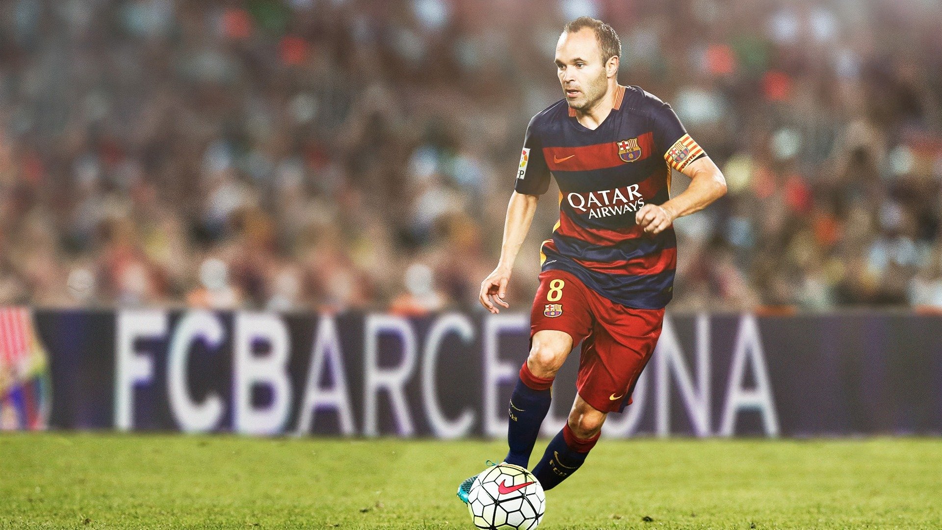 山西烽火燎原，班凯罗关键先生力压雷霆