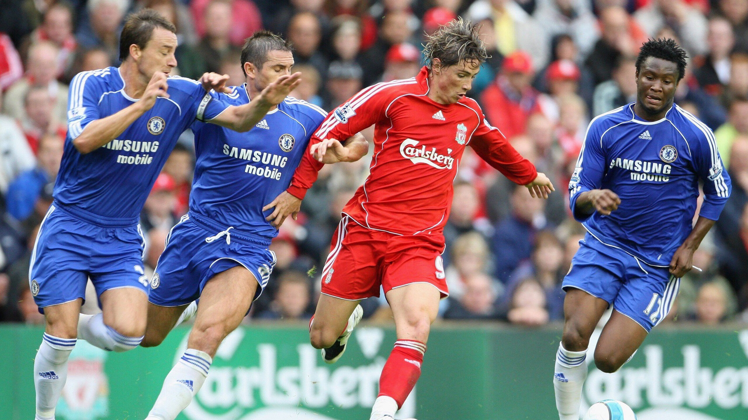 防守铁幕下的王者，深圳队锁死魔术，恩比德逆境爆发