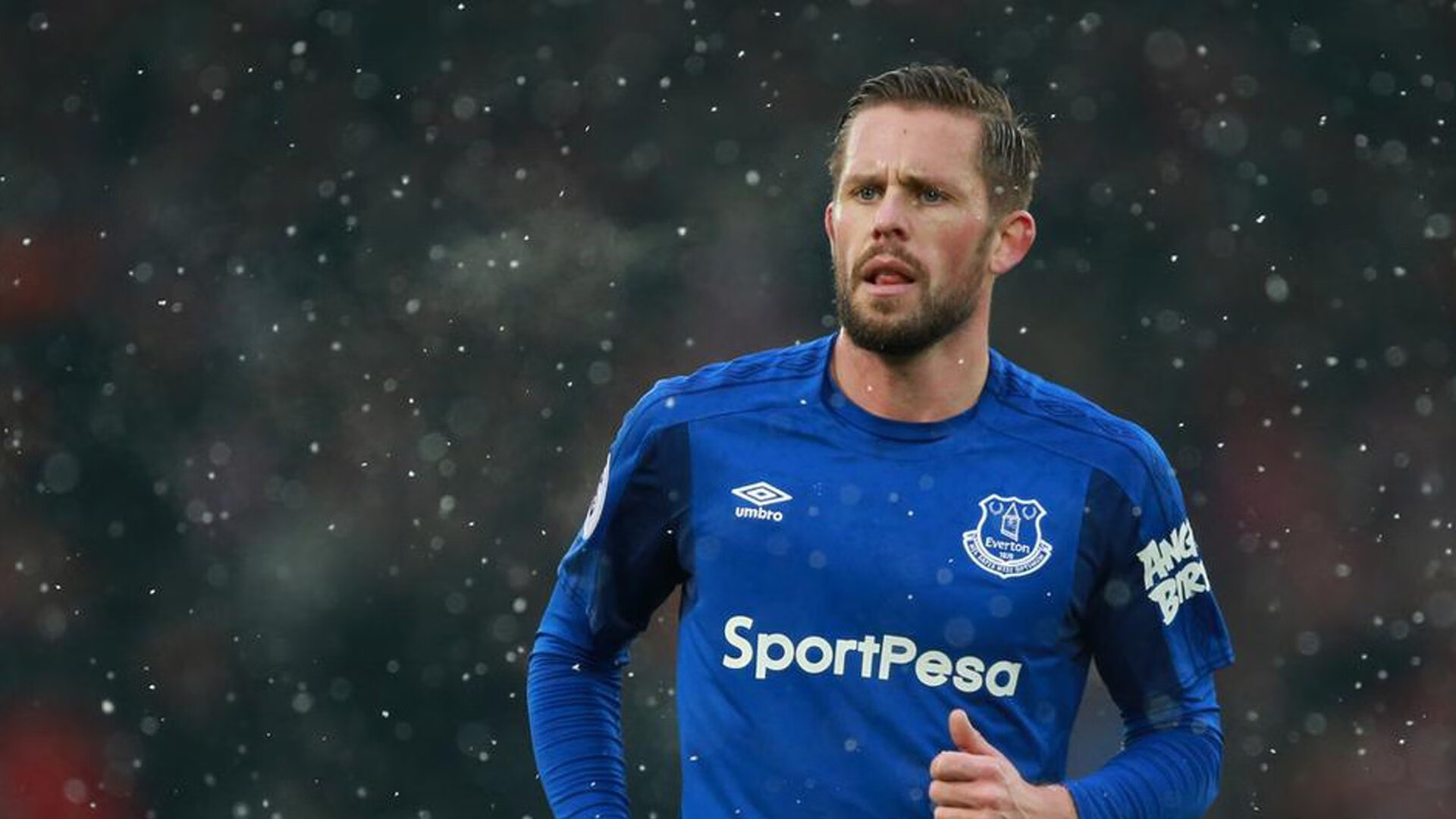 雷速体育直播官网-冰与火之歌，范弗利特统治之夜与湖人的绝杀诗篇