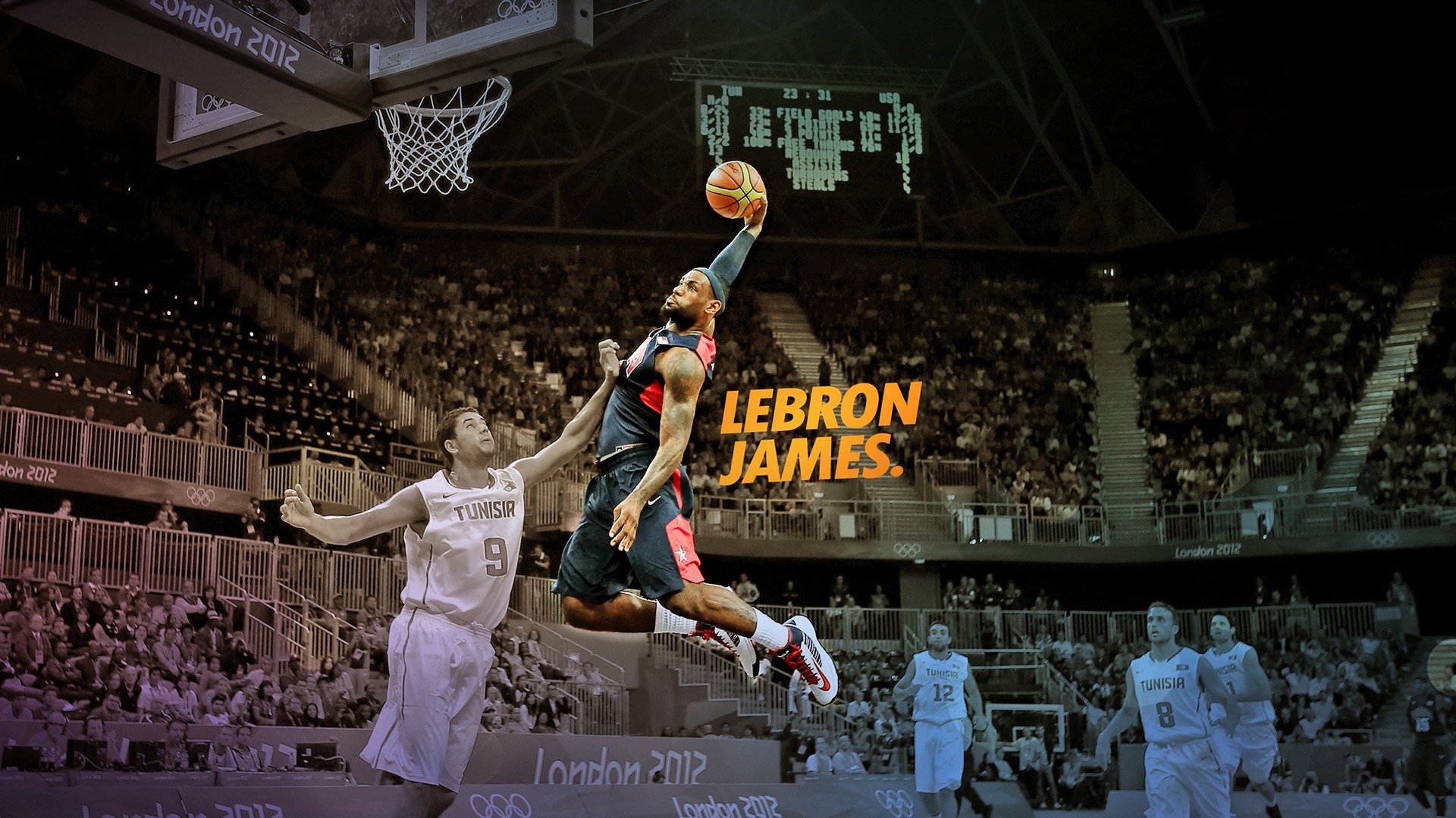 袋鼠军团奇迹夜，欧冠淘汰赛焦点战，澳大利亚爆冷巴西的战术启示