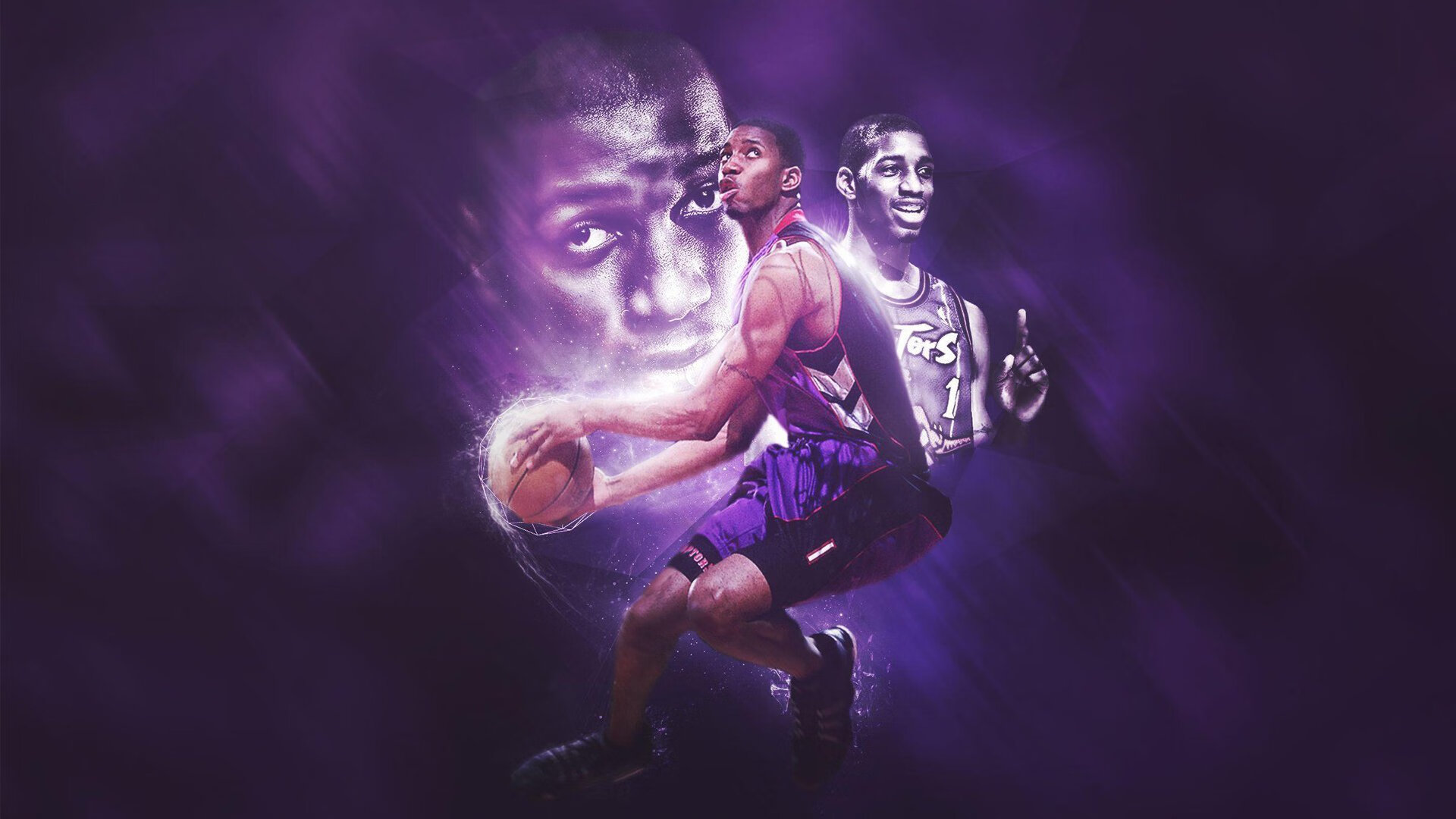 世界排名争夺战之夜，拉梅洛如何以一人节奏引领全队逆袭