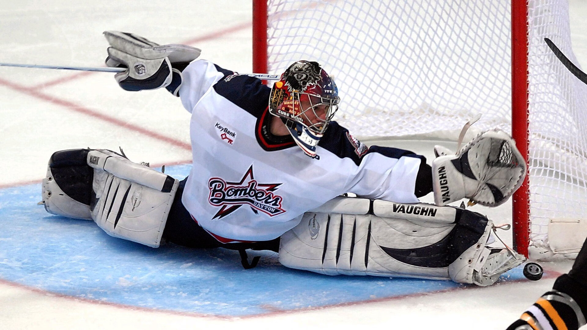 德甲争冠战之夜，杜兰特防守端锁死对手