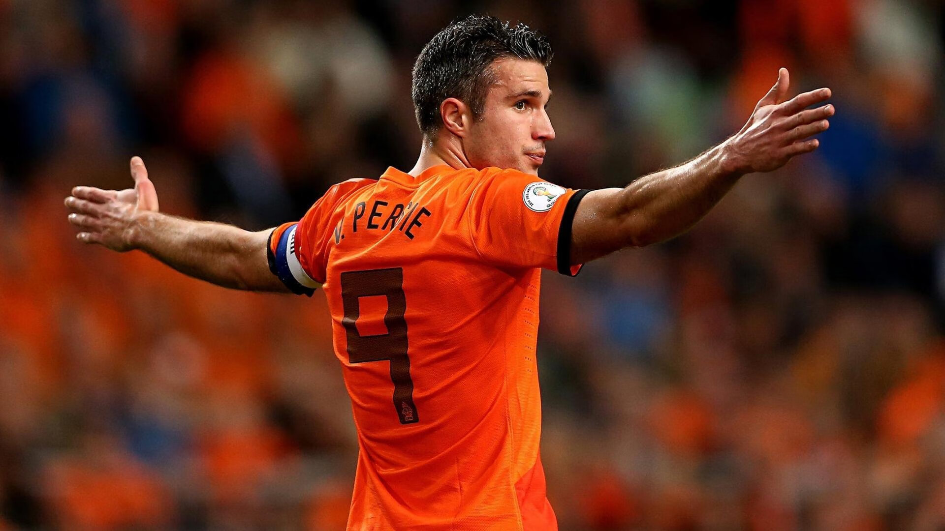 雷速APP-英超争冠之夜，哈利伯顿在焦点战证明自己