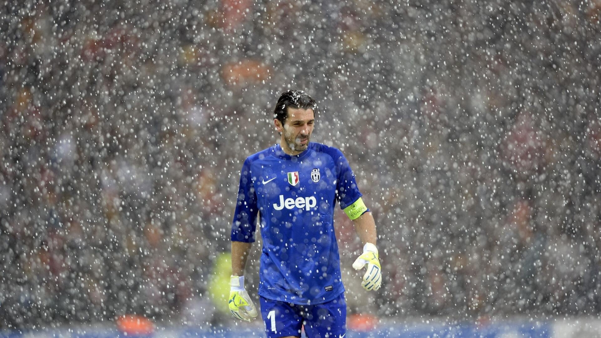 雷速网球直播-拉什福德爆发背后的心理密码，从英格兰到法国，胜利的公式是什么？