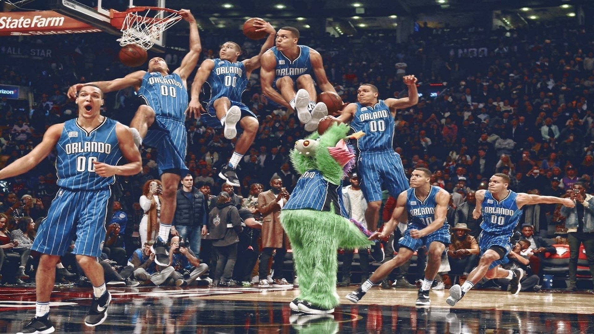 雷速体育官网-东决关键战之夜，凯恩完成里程碑，一记三分改写历史