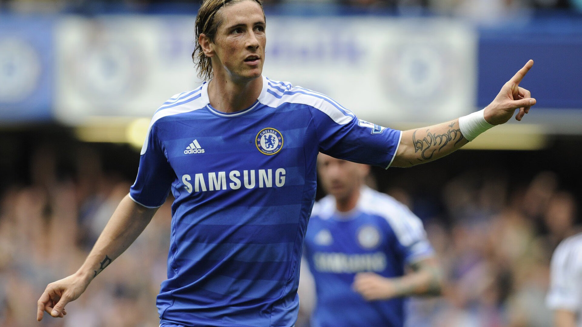 温网碾压拉沃尔杯，辛纳惊艳四座的背后