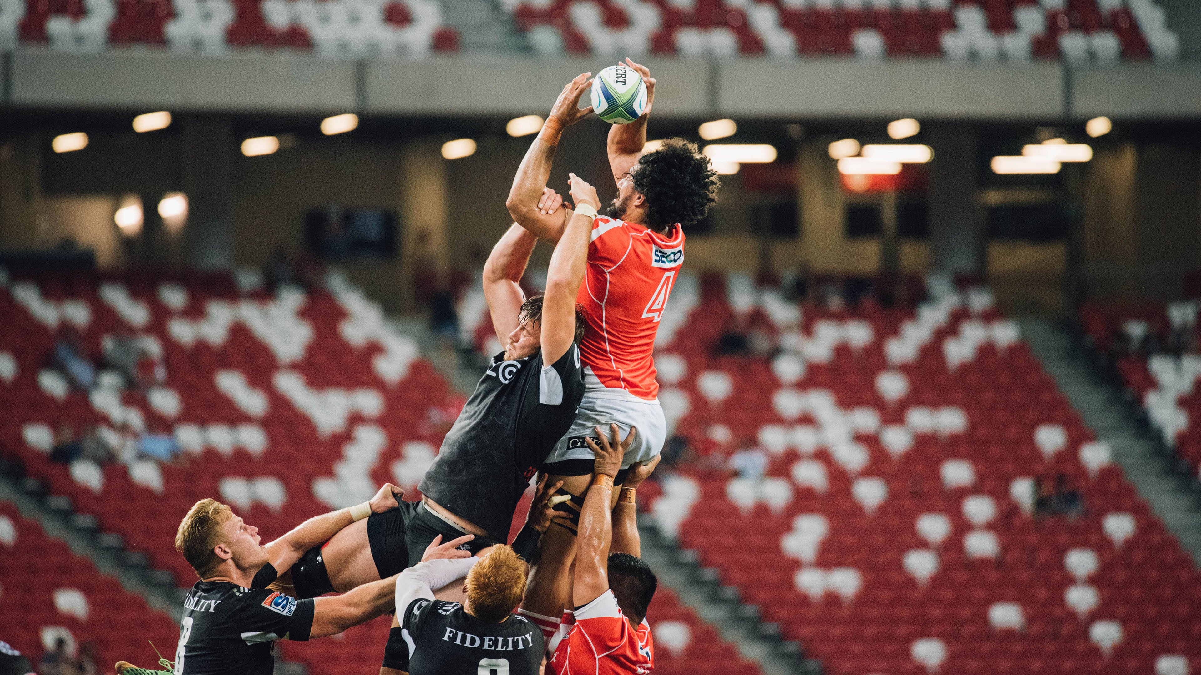 印度羽球新势力崛起，桃田贤斗王者归来—亚洲羽坛格局暗流涌动