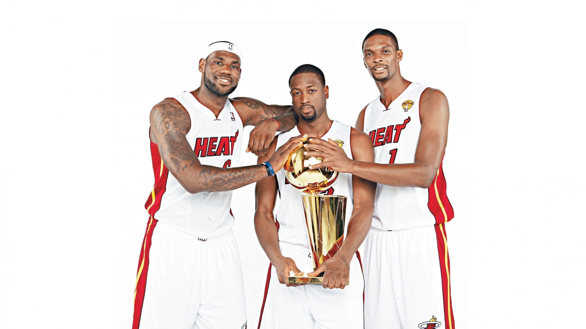 克罗地亚鏖战比利时，皮克状态火热，定义一场经典对决