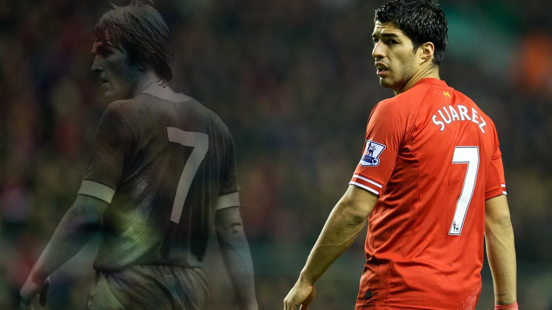 篮球新纪元，广州队横扫马刺，张镇麟领军书写历史