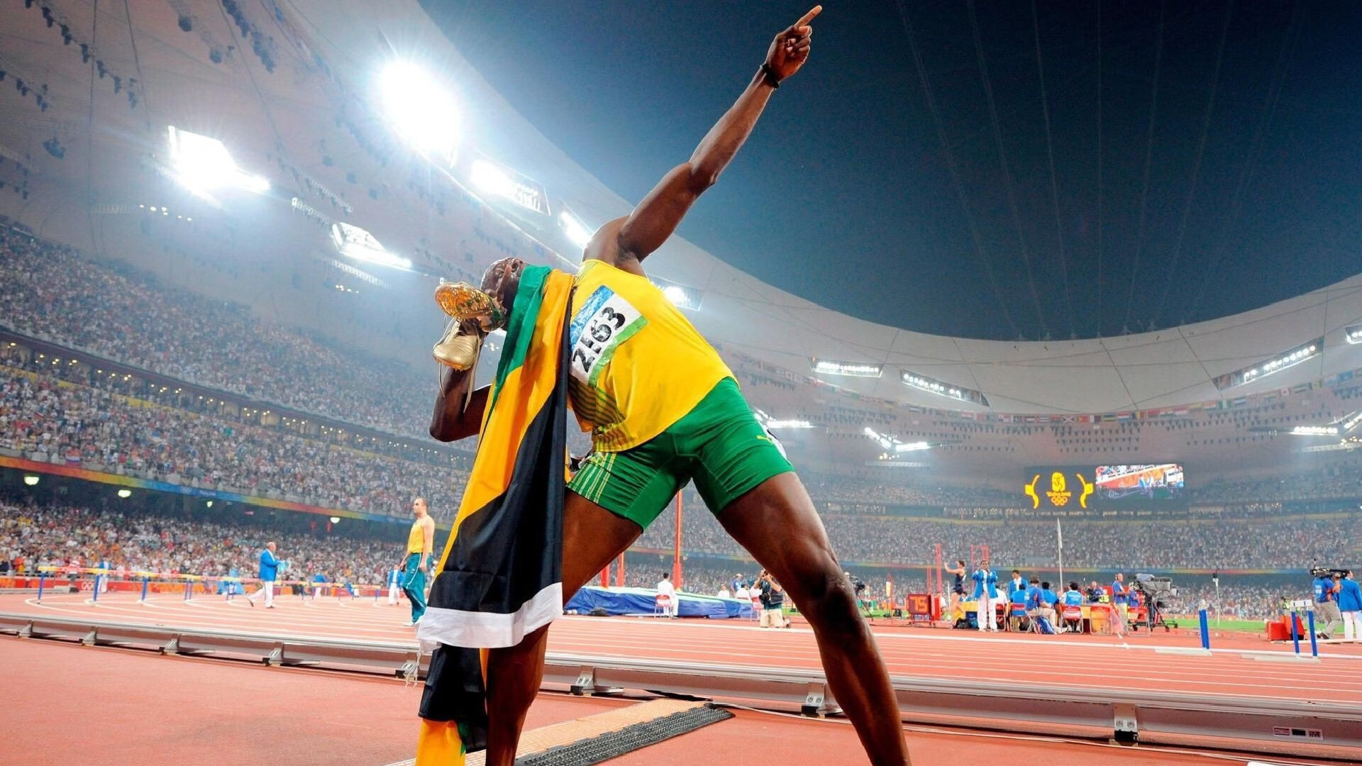 梁靖崑惊艳四座难挽败局，葡萄牙队险胜中国队背后的技术与意志较量