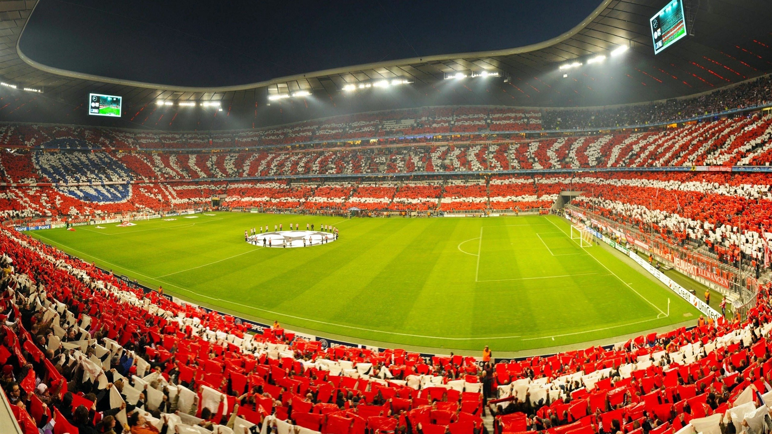 绝杀时刻与火热状态，奥恰洛夫领衔奥地利队上演逆转传奇