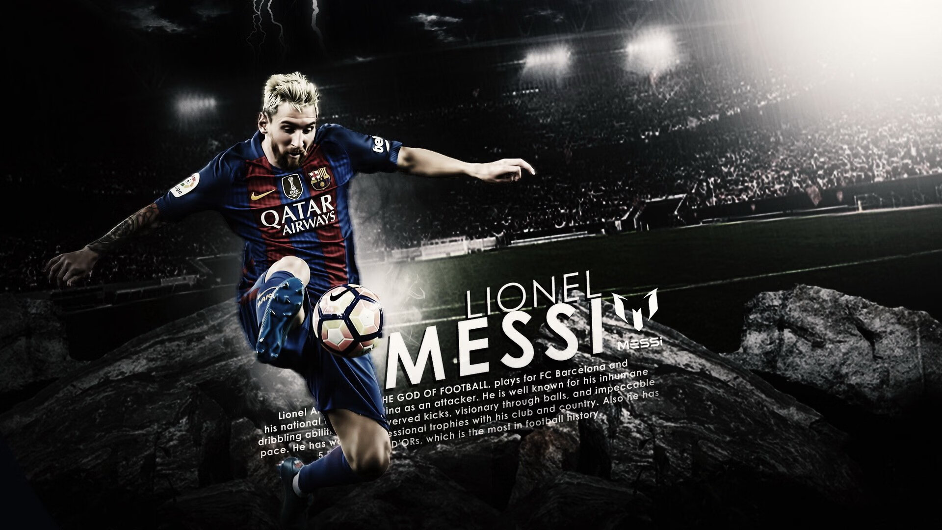 波尔神锋破局，葡萄牙逆境翻盘书写欧洲杯经典