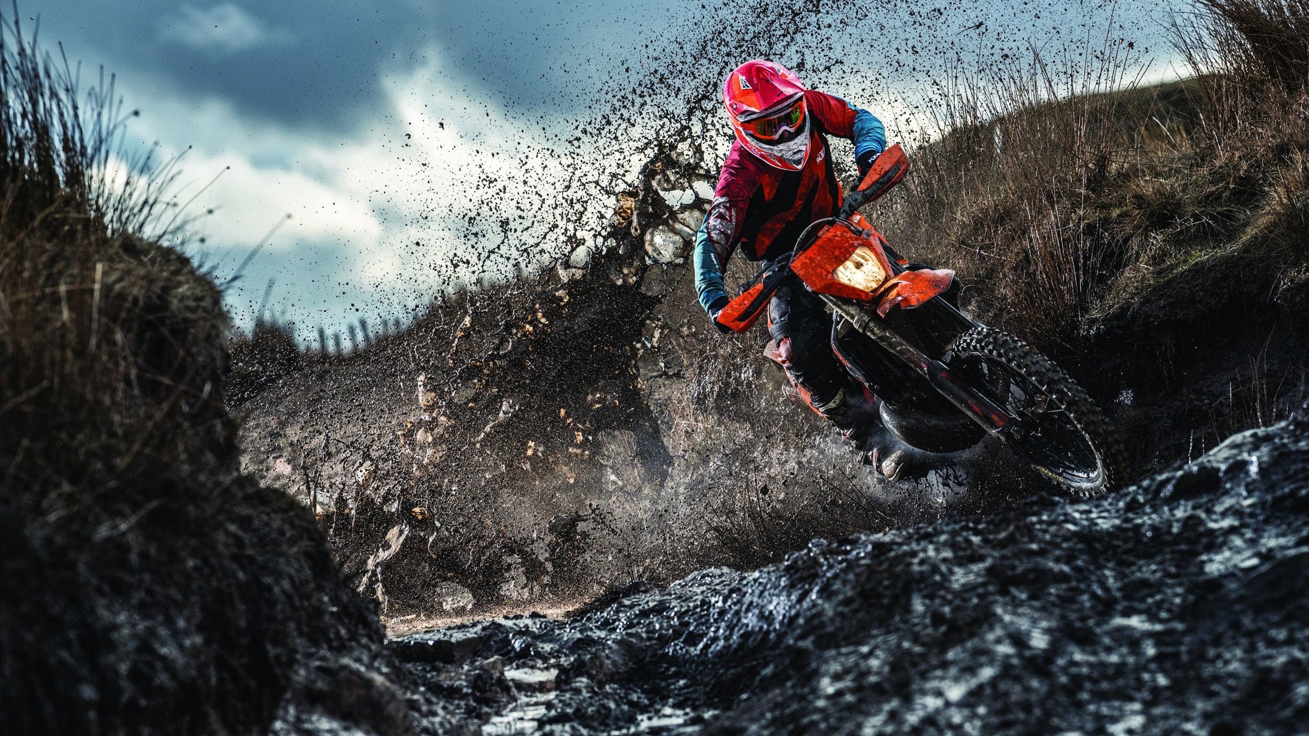 绝境逢生！穆雷美网史诗翻盘点燃赛季，惊艳四座剑指年终总决赛