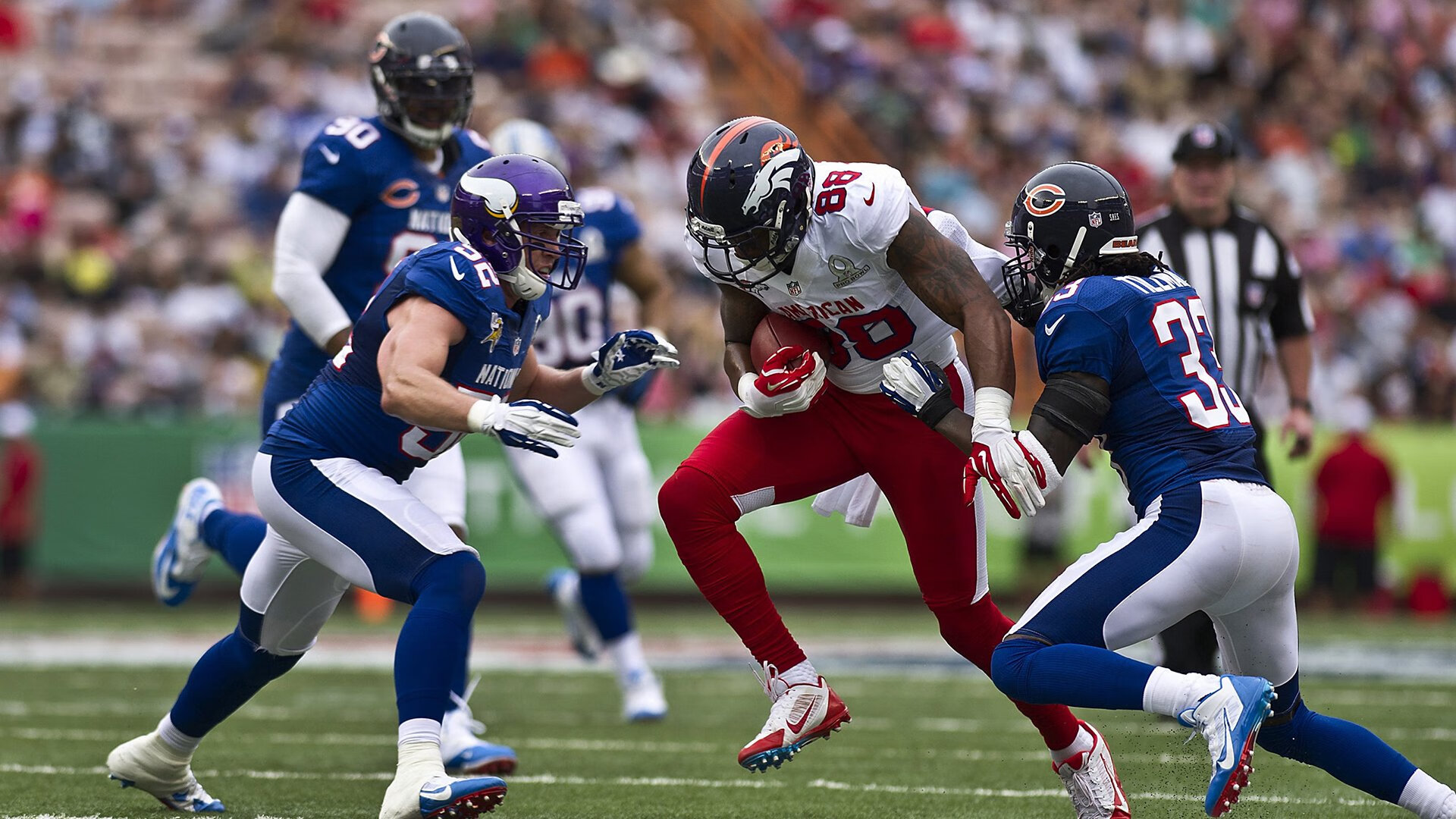 赛道上的逆袭，威廉姆斯力克阿斯顿马丁，周冠宇带队取胜