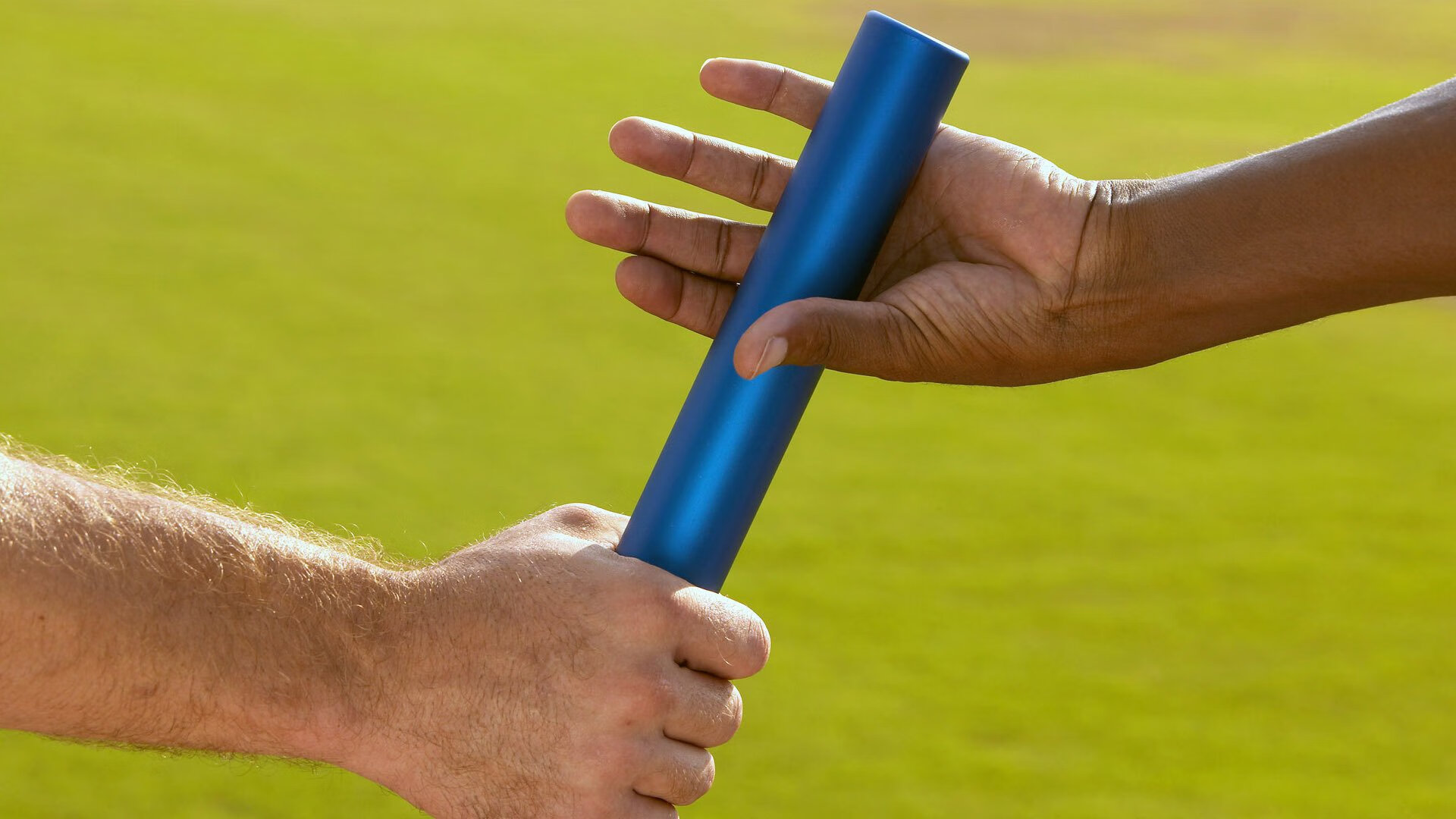 雷速体育比分直播-构思