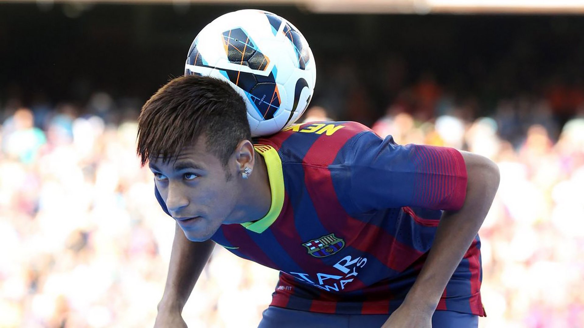 leisu-2026世界杯风云录，西亚铁骑踏碎南美荣光，三笘薰一剑封喉定乾坤